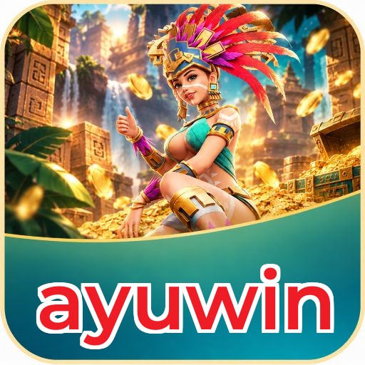 ayuwin APK v4.7.5 - Screenshot performa cepat dan hemat baterai