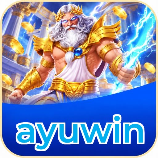 ayuwin APK - Proses download aplikasi Android cepat dan aman di platform terpercaya Indonesia