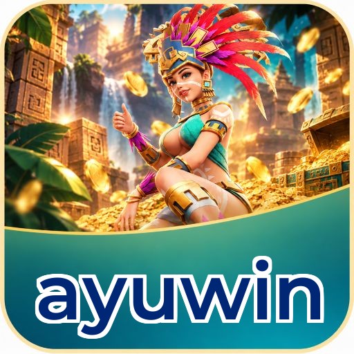 ayuwin APK v4.7.5 - Screenshot UI modern dan intuitif Indonesia