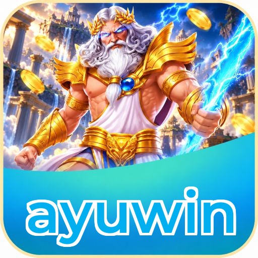 ayuwin APK v4.7.5 - Screenshot fitur notifikasi push update terbaru