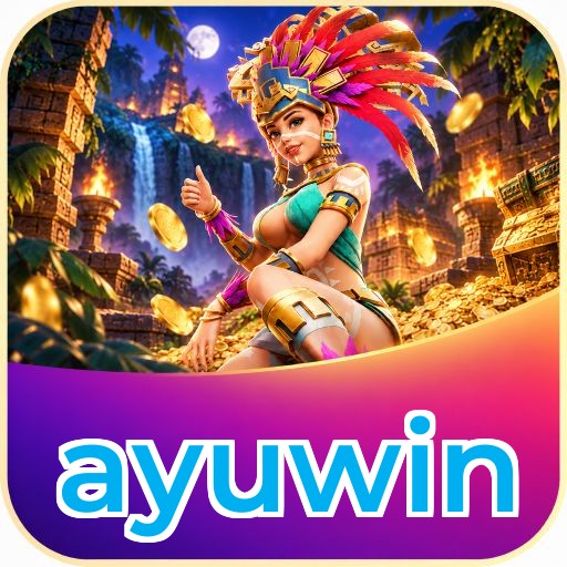 ayuwin APK Indonesia - Interface pengguna yang ramah dan intuitif untuk download aplikasi Android dengan mudah