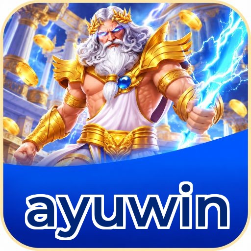 ayuwin APK Indonesia - Katalog lengkap ribuan aplikasi Android berkualitas untuk download gratis